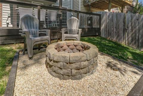 441 Creekwillow Dr, Midlothian, VA 23113 photo 39