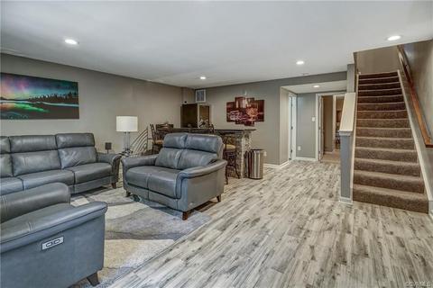 441 Creekwillow Dr, Midlothian, VA 23113 photo 31