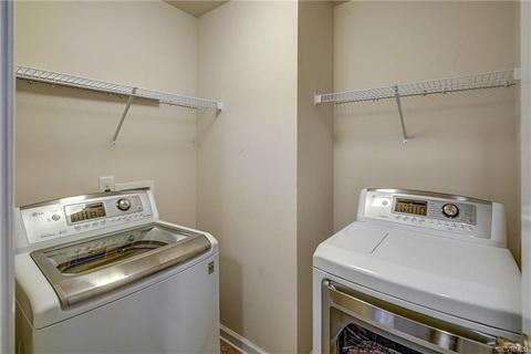 441 Creekwillow Dr, Midlothian, VA 23113 photo 28