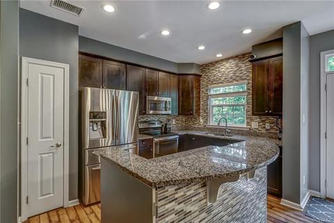 441 Creekwillow Dr, Midlothian, VA 23113 photo 15
