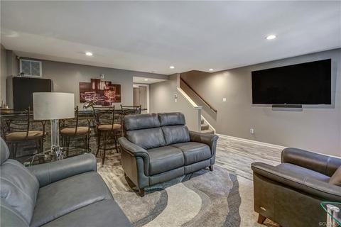 441 Creekwillow Dr, Midlothian, VA 23113 photo 29