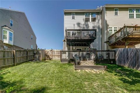 441 Creekwillow Dr, Midlothian, VA 23113 photo 41