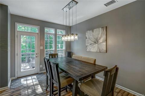 441 Creekwillow Dr, Midlothian, VA 23113 photo 10