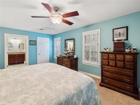 1950 Castlebridge Rd, Midlothian, VA 23113 photo 13