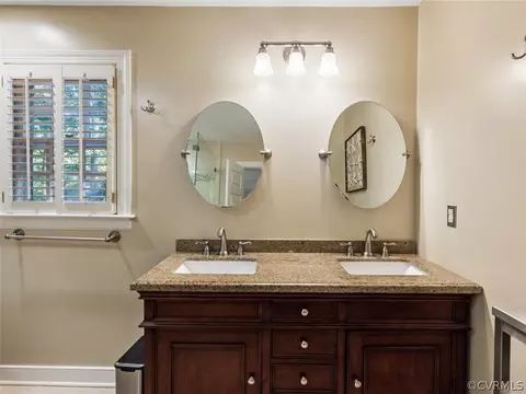 1950 Castlebridge Rd, Midlothian, VA 23113 photo 14