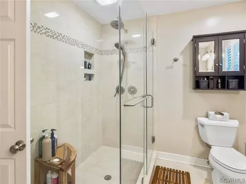 1950 Castlebridge Rd, Midlothian, VA 23113 photo 15