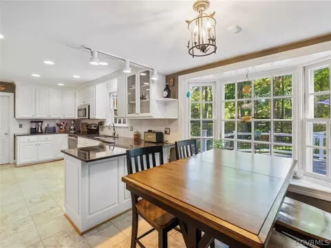 1950 Castlebridge Rd, Midlothian, VA 23113 photo 9