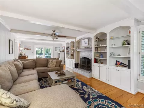 1950 Castlebridge Rd, Midlothian, VA 23113 photo 11