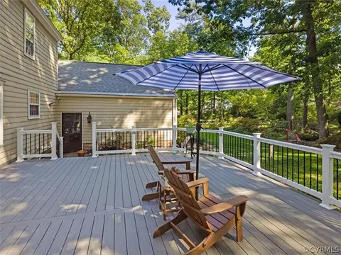 1950 Castlebridge Rd, Midlothian, VA 23113 photo 16