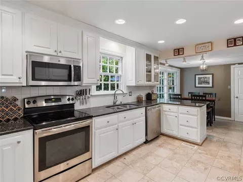1950 Castlebridge Rd, Midlothian, VA 23113 photo 7
