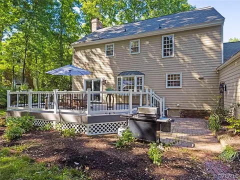1950 Castlebridge Rd, Midlothian, VA 23113 photo 17