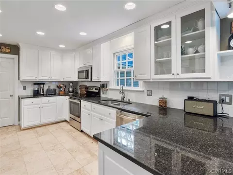 1950 Castlebridge Rd, Midlothian, VA 23113 photo 8