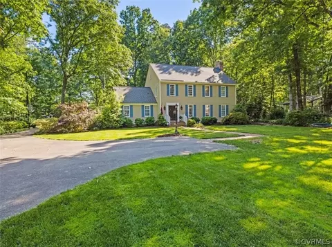 1950 Castlebridge Rd, Midlothian, VA 23113 photo 2