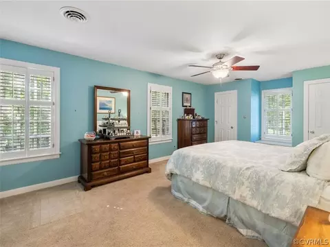 1950 Castlebridge Rd, Midlothian, VA 23113 photo 12