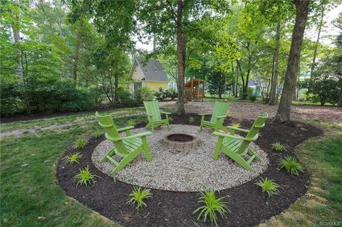 2420 Chartstone Dr, Midlothian, VA 23113 photo 42
