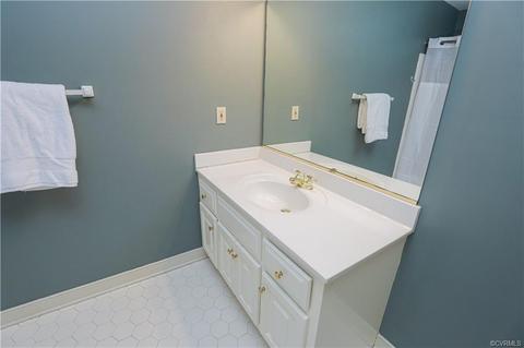 2420 Chartstone Dr, Midlothian, VA 23113 photo 38