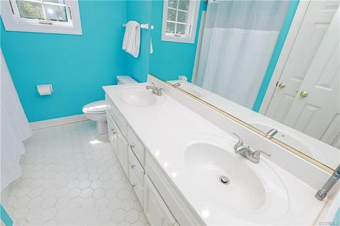2420 Chartstone Dr, Midlothian, VA 23113 photo 35