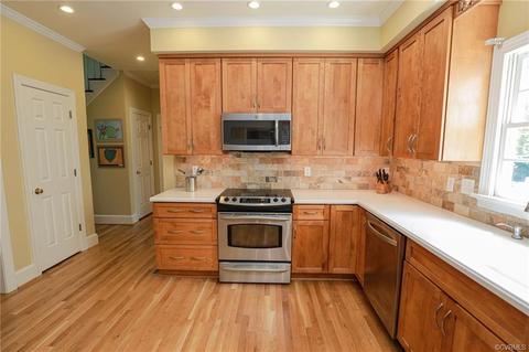 2420 Chartstone Dr, Midlothian, VA 23113 photo 12