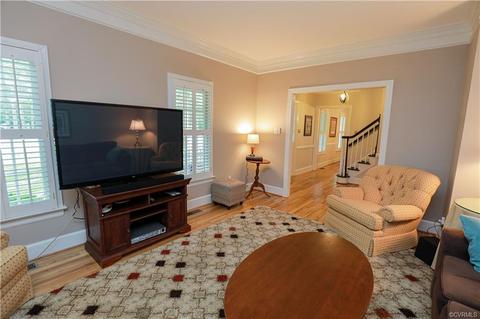 2420 Chartstone Dr, Midlothian, VA 23113 photo 7