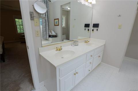 2420 Chartstone Dr, Midlothian, VA 23113 photo 26