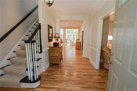 2420 Chartstone Dr, Midlothian, VA 23113 photo 2