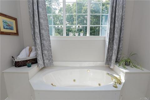 2420 Chartstone Dr, Midlothian, VA 23113 photo 28
