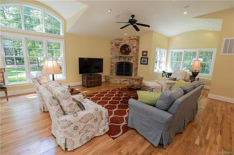 2420 Chartstone Dr, Midlothian, VA 23113 photo 19