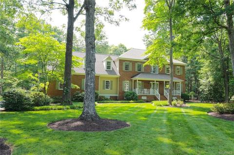 2420 Chartstone Dr, Midlothian, VA 23113 photo 44