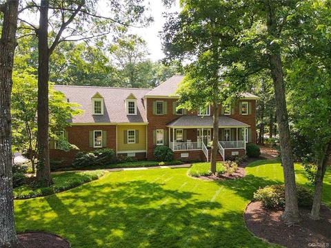 2420 Chartstone Dr, Midlothian, VA 23113 photo 48