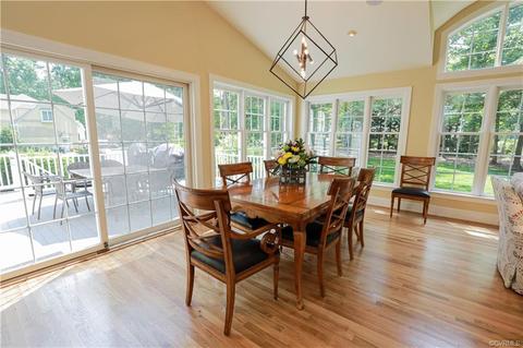2420 Chartstone Dr, Midlothian, VA 23113 photo 15