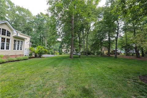 2420 Chartstone Dr, Midlothian, VA 23113 photo 43
