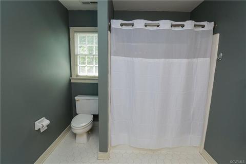 2420 Chartstone Dr, Midlothian, VA 23113 photo 37