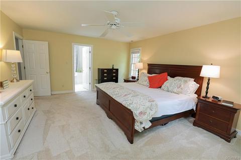2420 Chartstone Dr, Midlothian, VA 23113 photo 25