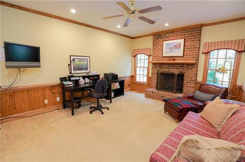 2420 Chartstone Dr, Midlothian, VA 23113 photo 22