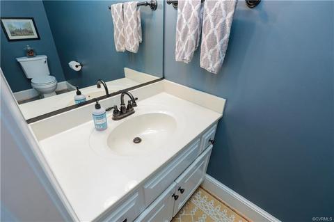 2420 Chartstone Dr, Midlothian, VA 23113 photo 23