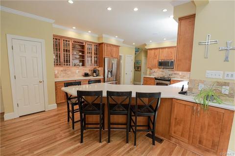 2420 Chartstone Dr, Midlothian, VA 23113 photo 14