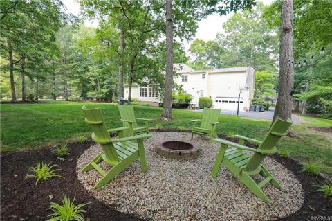 2420 Chartstone Dr, Midlothian, VA 23113 photo 41