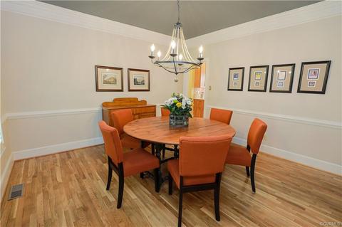 2420 Chartstone Dr, Midlothian, VA 23113 photo 6