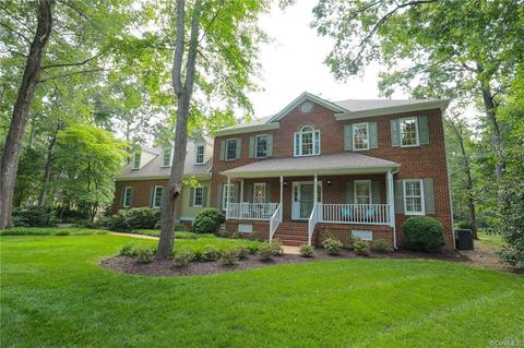 2420 Chartstone Dr, Midlothian, VA 23113 photo 46