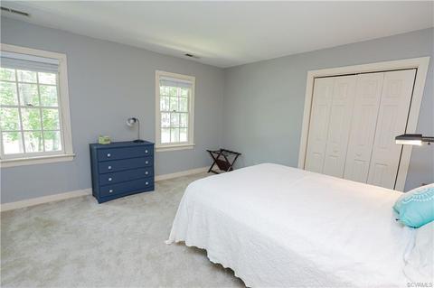 2420 Chartstone Dr, Midlothian, VA 23113 photo 32
