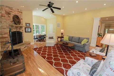 2420 Chartstone Dr, Midlothian, VA 23113 photo 17