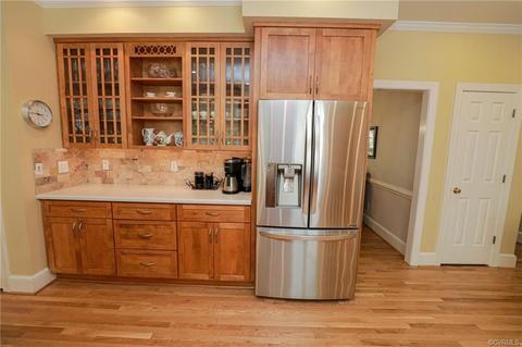 2420 Chartstone Dr, Midlothian, VA 23113 photo 13