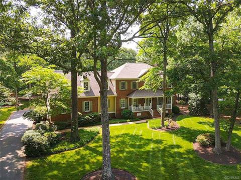 2420 Chartstone Dr, Midlothian, VA 23113 photo 47
