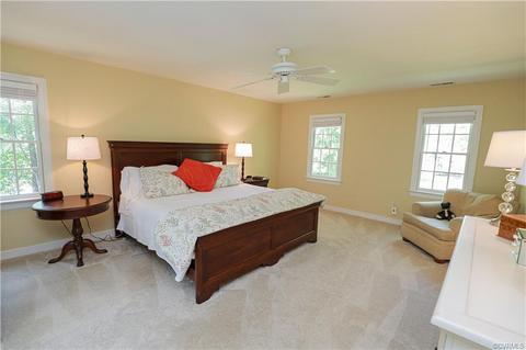 2420 Chartstone Dr, Midlothian, VA 23113 photo 24