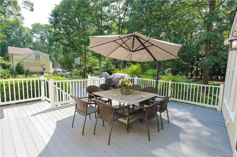 2420 Chartstone Dr, Midlothian, VA 23113 photo 40