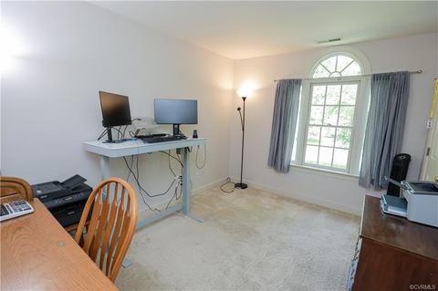 2420 Chartstone Dr, Midlothian, VA 23113 photo 29
