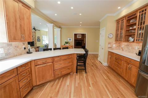 2420 Chartstone Dr, Midlothian, VA 23113 photo 10