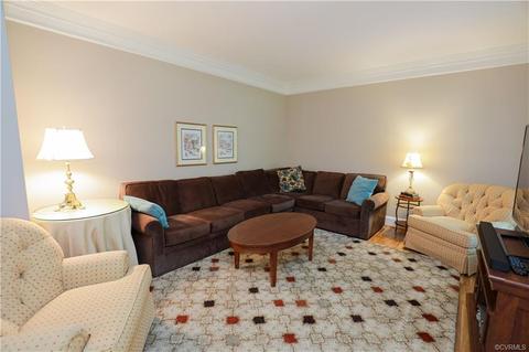 2420 Chartstone Dr, Midlothian, VA 23113 photo 8