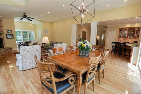 2420 Chartstone Dr, Midlothian, VA 23113 photo 16