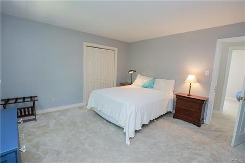 2420 Chartstone Dr, Midlothian, VA 23113 photo 31